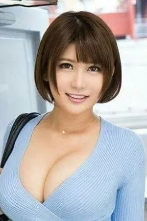 舞台正前方