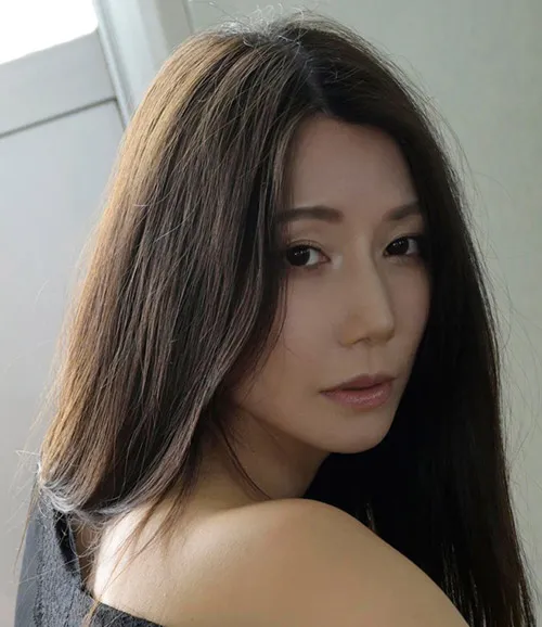 她们的春天 女性群像剧