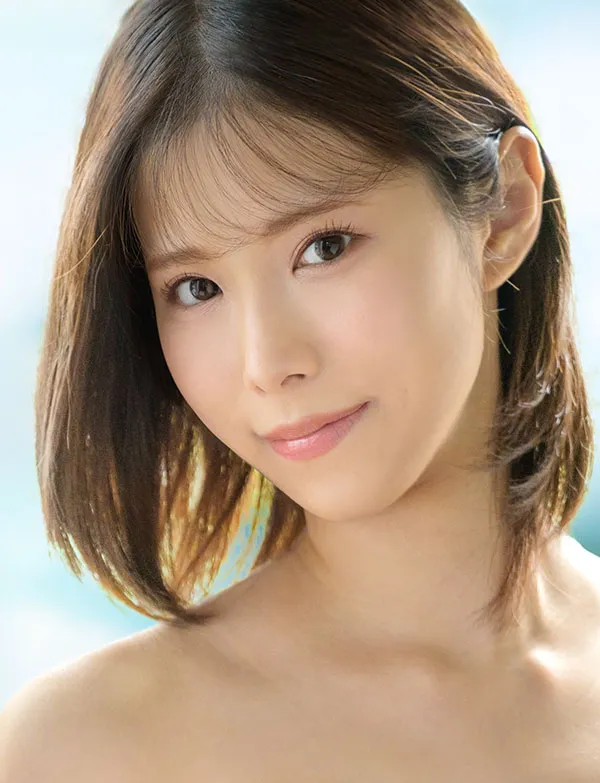 厨房里的哲学家 美食综艺
