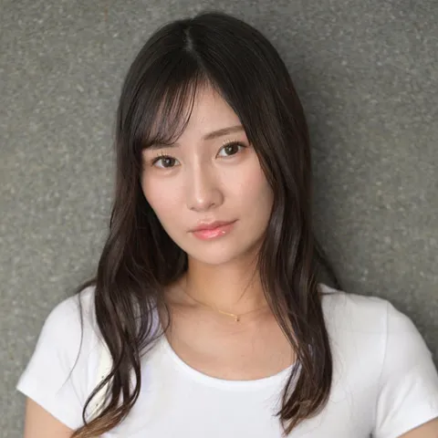 四季食堂 治愈美食番