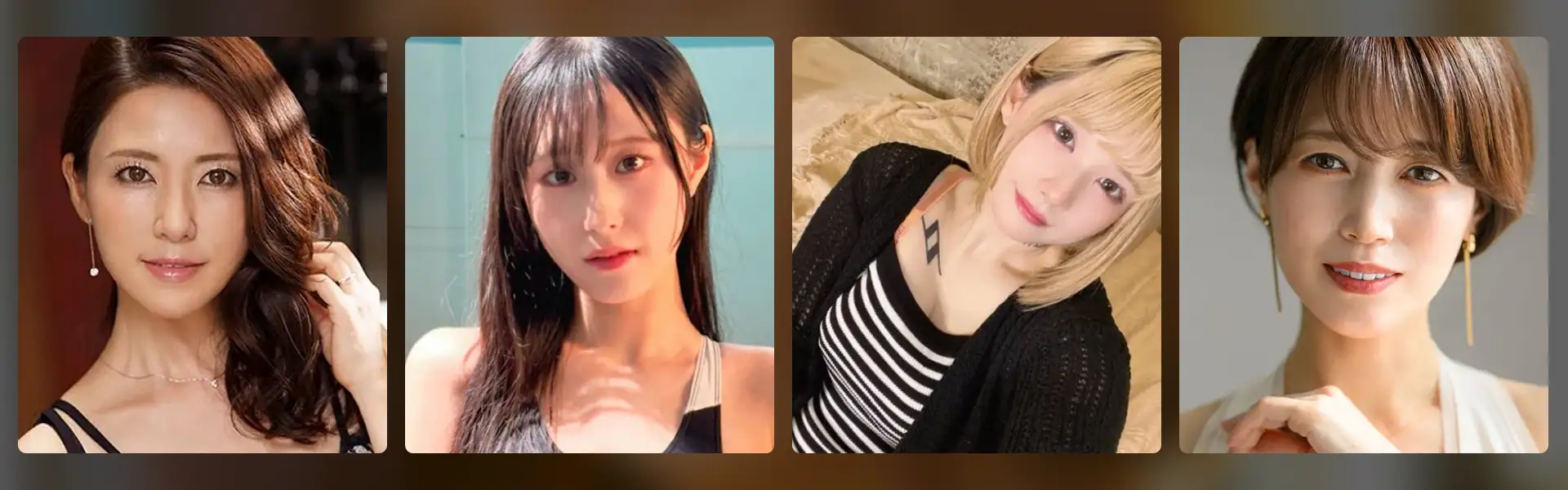 深海回响 手机免费在线观看高清电影