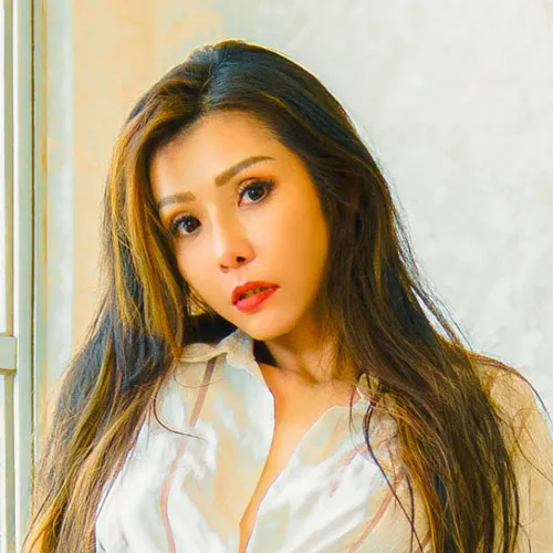 边境线 刑侦缉毒剧