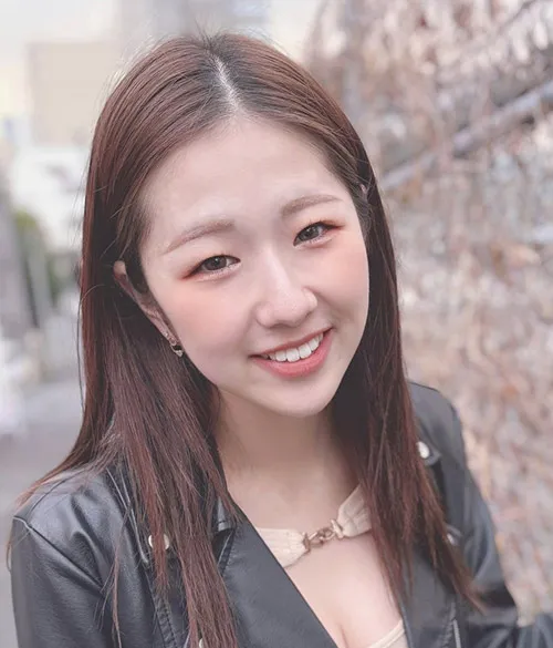 春潮渐起 文艺片推荐